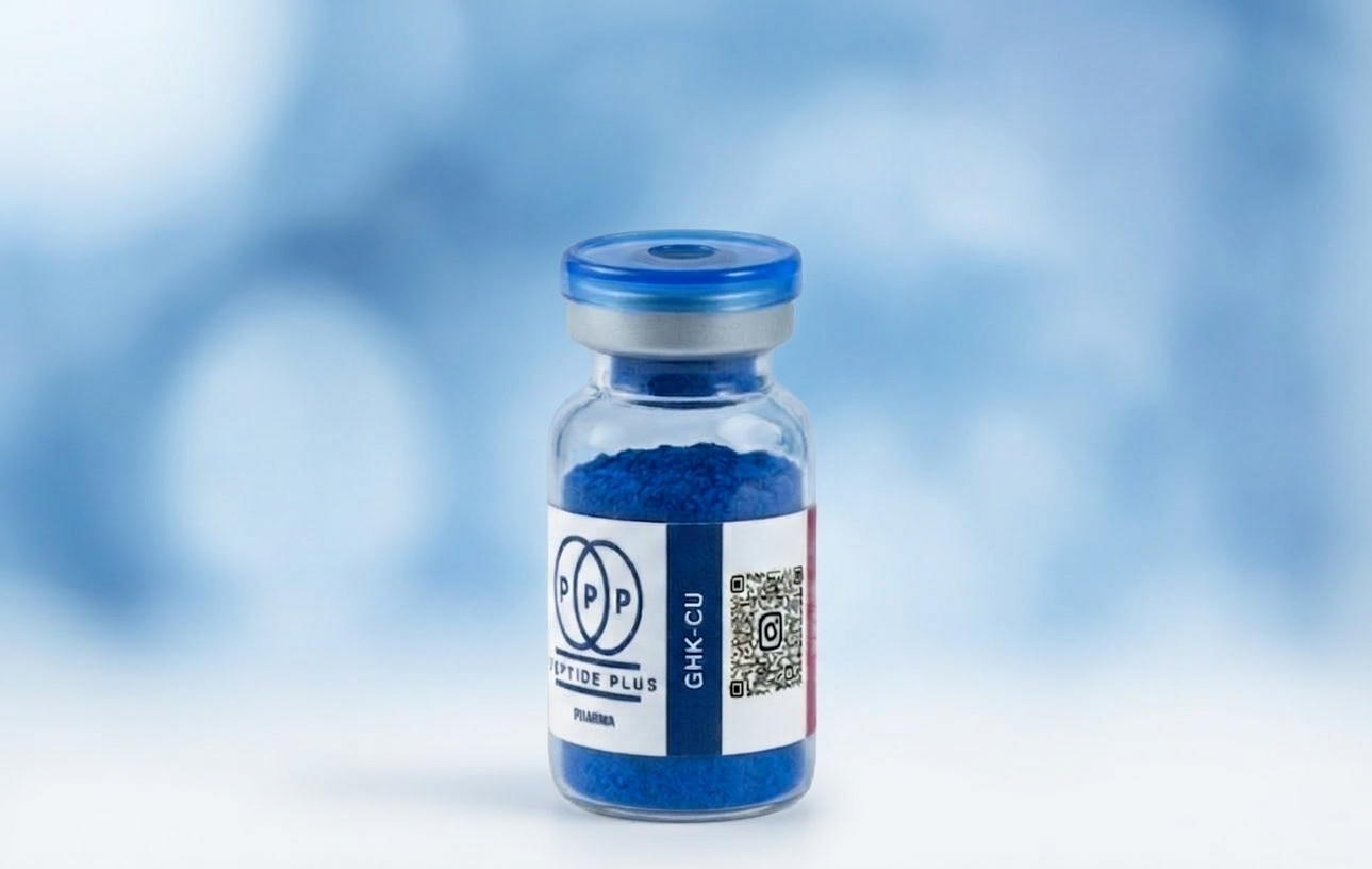 Trusted Across the UK